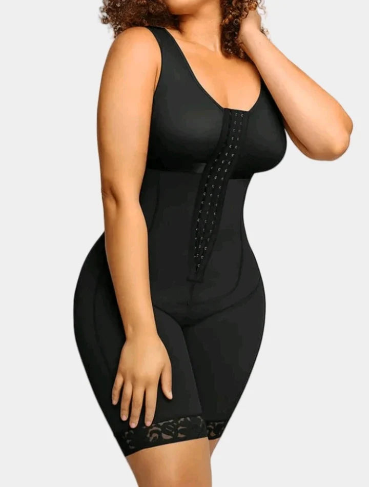 Shape Wear
