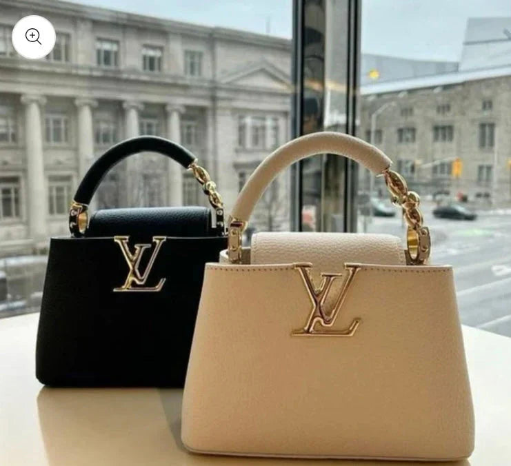 Branded collection