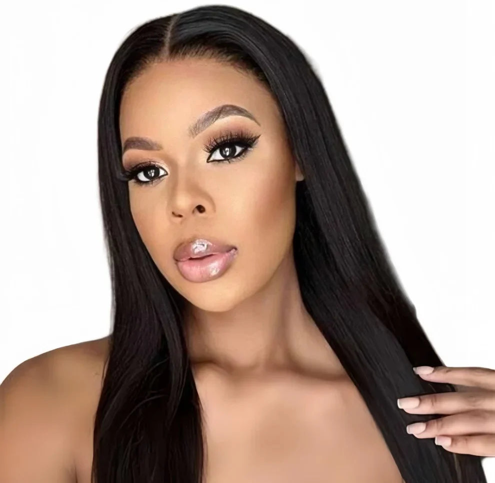 Luxury Wigs