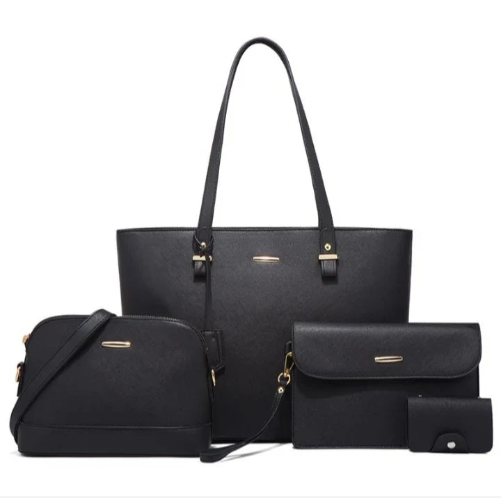 Luxury Bags