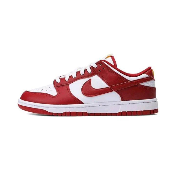 Jordan Air Jordan 1
