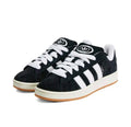 Adidas Originals 2024