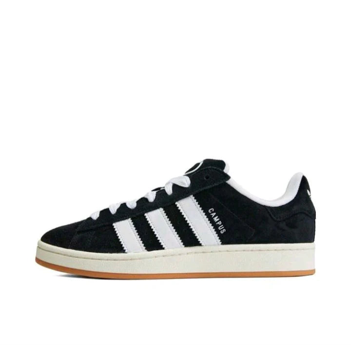 Adidas Originals 2024