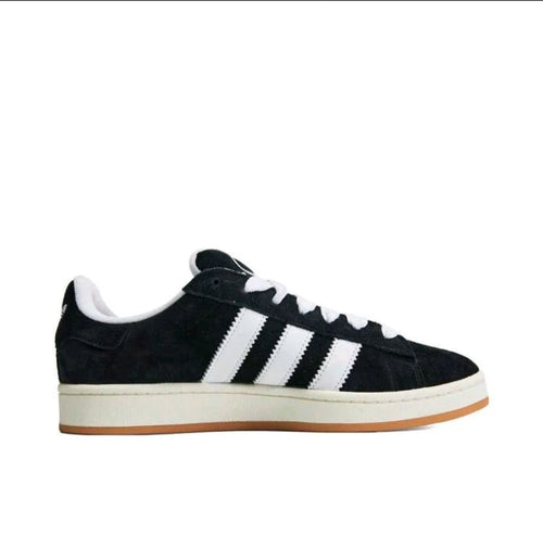 Adidas Originals 2024