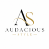 Audacious  Style - Home