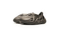 ADIDAS YEEZY FOAM RNR CARBON