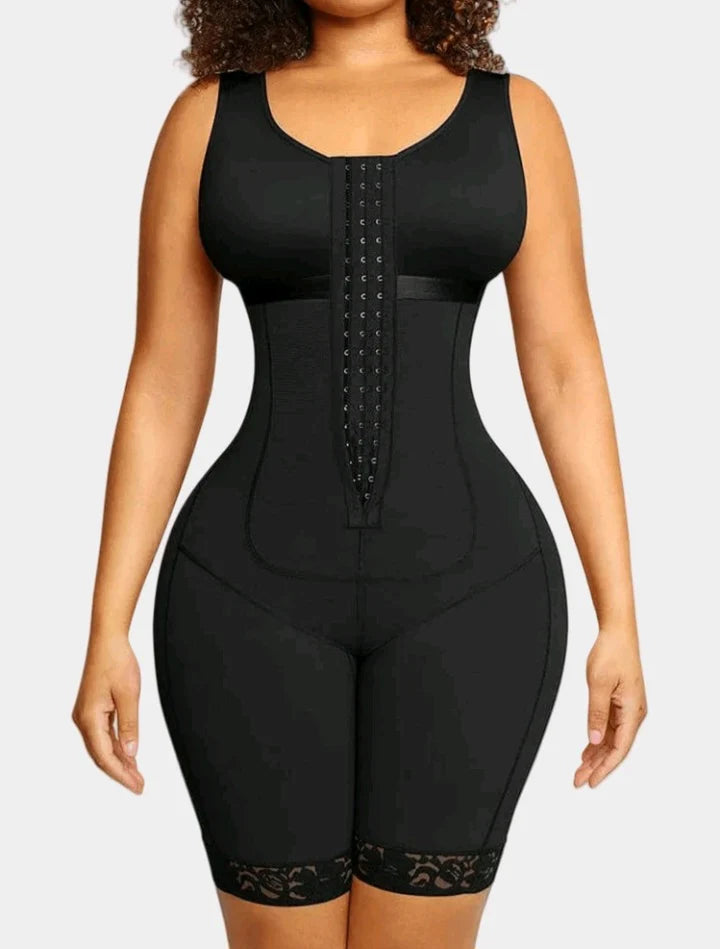 1 PC Colombian Body Lifting Shapewear