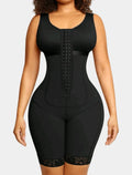 1 PC Colombian Body Lifting Shapewear