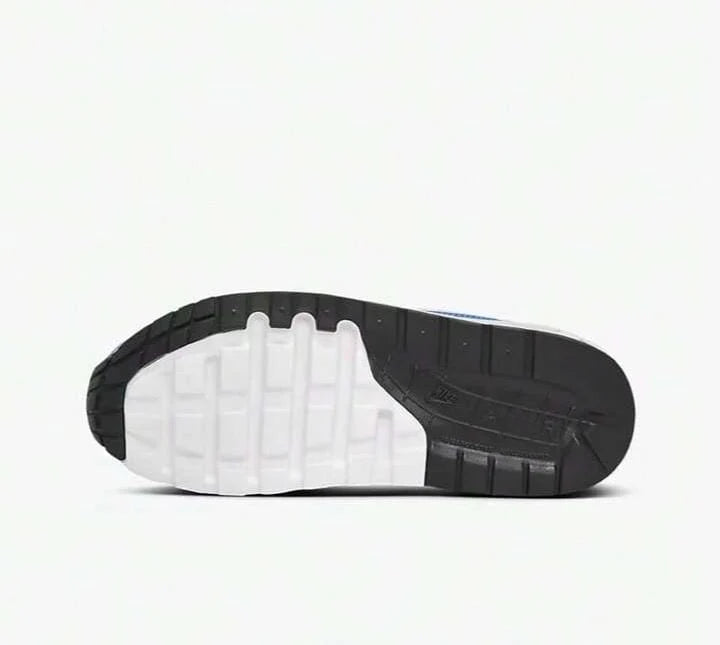 Nike MAX 1 SE