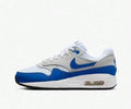 Nike MAX 1 SE