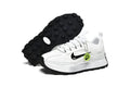 Nike Baillali Trail Runner
