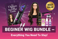 Glow U VIP  Combo  #1