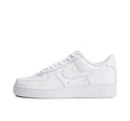 high quality (Nike Air force
