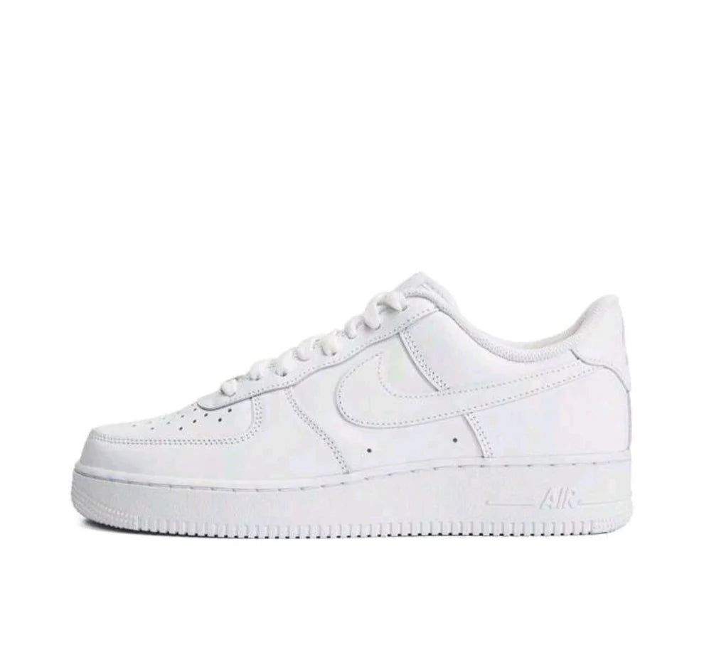 high quality (Nike Air force