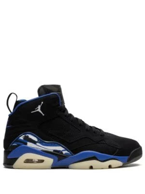 Air Jordan Jumpman MVP 678 “University Blue”