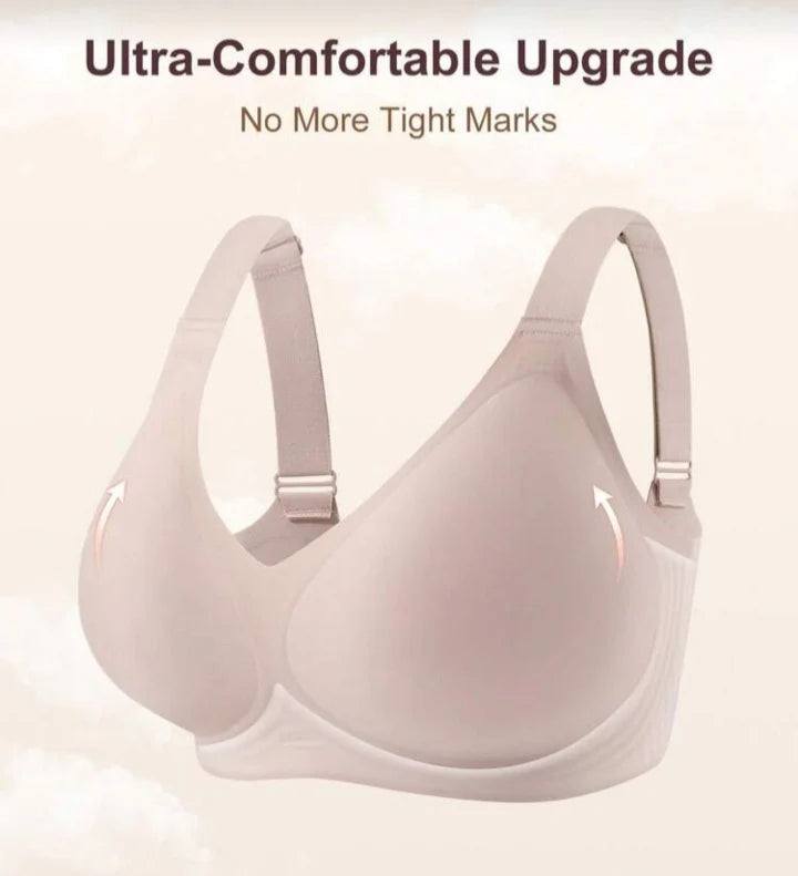 Glow Up Combo 2 – Shapewear Glam Bundle