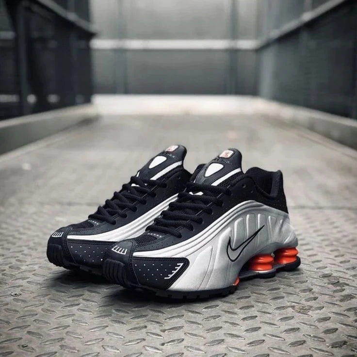 Nike Shox