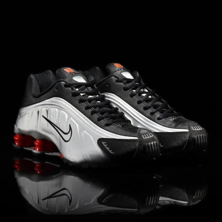 Nike Shox