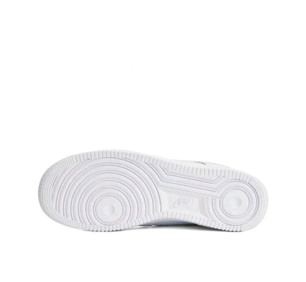 high quality (Nike Air force
